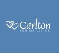 Carlton Senior Living Concord image 1