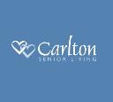 Carlton Senior Living Concord logo