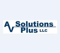 AV Solutions Plus, LLC image 1