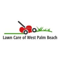 Lawn Guys of West Palm Beach image 2