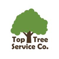 Top Tree Service Co. image 9