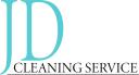 Janidiva Cleaning Services Group LLC logo