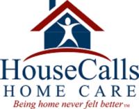 Home Health Care Queens image 5