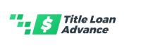 Title Loans Advance image 2