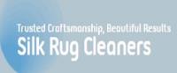 Silk Rug Cleaners image 1