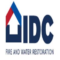 IDC Fire and Water Restoration image 8