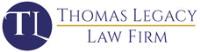 Thomas Legacy Law Firm image 1