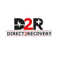 Direct2Recovery image 1
