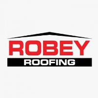 Robey Roofing image 1