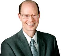 Gary G. Goldberg, Attorney at Law image 2