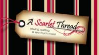 A Scarlet Thread image 1