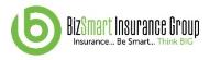 Bizsmart Business Insurance of Phoenix Arizona image 1