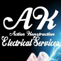 AK Electrical image 3