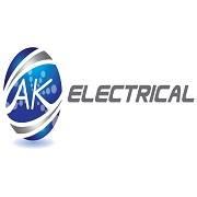 AK Electrical image 4