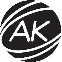 AK Electrical image 5