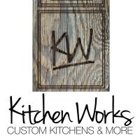 Kitchen Works LLC image 1