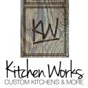 Kitchen Works LLC logo