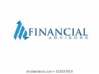 Best Financial services in Atlanta image 1