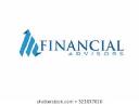 Best Financial services in Atlanta logo
