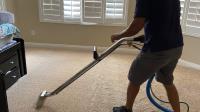 Carpet Man Cleaning image 4