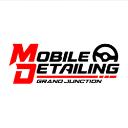 Elite Mobile Detailing logo