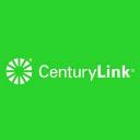 CenturyLink New Oxford logo