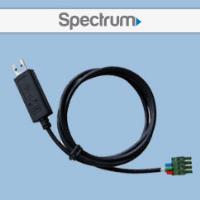 Spectrum Calera image 1