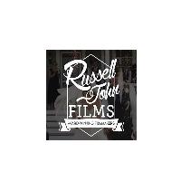 Russell John Films image 1