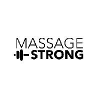 Massage Strong image 1