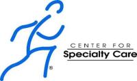 Center for Specialty Care image 2