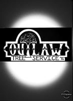 OUTLAW TREE SERVICE, LLC image 1