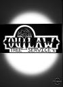 OUTLAW TREE SERVICE, LLC logo