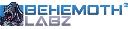 Behemoth Labz logo