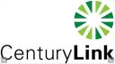 CenturyLink Liberty Lake logo