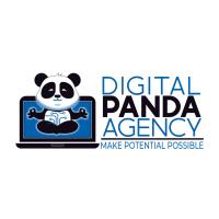 Digital Panda Agency image 1