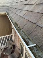 Clean Pro Gutter Cleaning Durham image 2