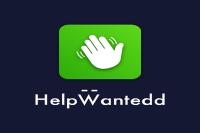 Jobs in New York USA | HelpWantedd image 1