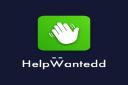 Jobs in New York USA | HelpWantedd logo