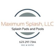 Maximum Splash, LLC image 1