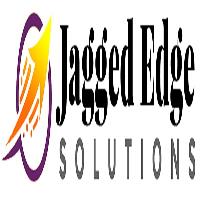 Jagged Edge Solutions image 10