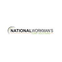 National Workman's Comp Solutions image 2