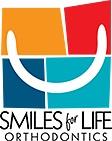 Smiles for Life Orthodontics image 4