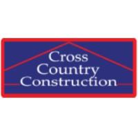 Cross Country Construction image 1