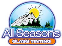 All Seasons Glass Tinting image 13