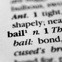 4-Ace Bail Bonds image 3