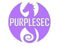 PurpleSec image 1