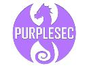 PurpleSec logo