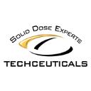 Techceuticals logo