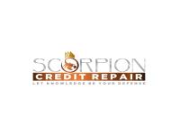 Scorpion Credit Repair image 1