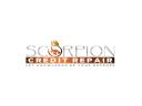 Scorpion Credit Repair logo
